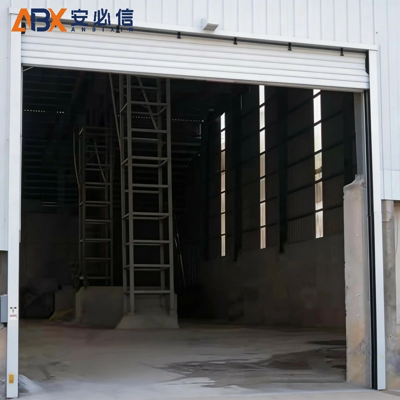 双河登车桥